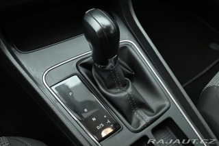 Seat Leon 1,6 TDi 85kW DSG Style Zá 2017