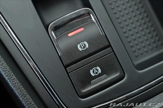 Seat Leon 1,6 TDi 85kW DSG Style Zá 2017