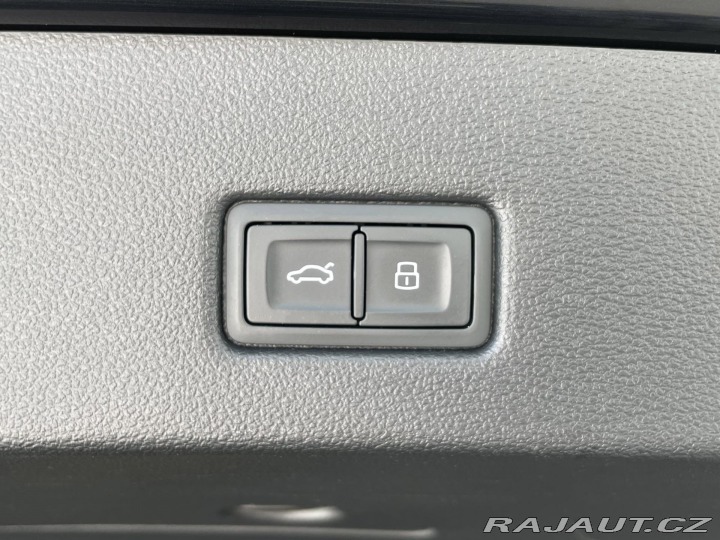Audi A7 50TDI S-LINE*Dověry*Laser 2018