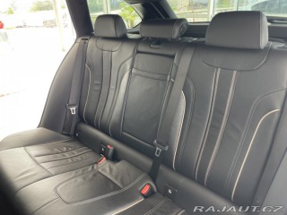 BMW 5 530d xDrive*M-SPORT*HeadU 2018