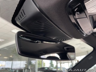 BMW 5 530d xDrive*M-SPORT*HeadU 2018
