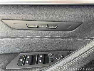 BMW 5 530d xDrive*M-SPORT*HeadU 2018