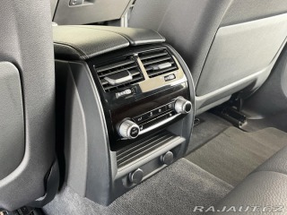 BMW 5 530d xDrive*M-SPORT*HeadU 2018