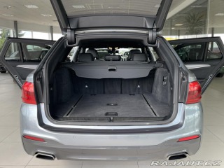 BMW 5 530d xDrive*M-SPORT*HeadU 2018