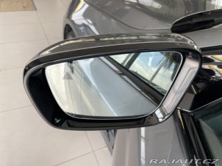 BMW 5 530d xDrive*M-SPORT*HeadU 2018