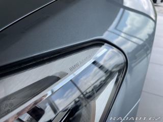 BMW 5 530d xDrive*M-SPORT*HeadU 2018