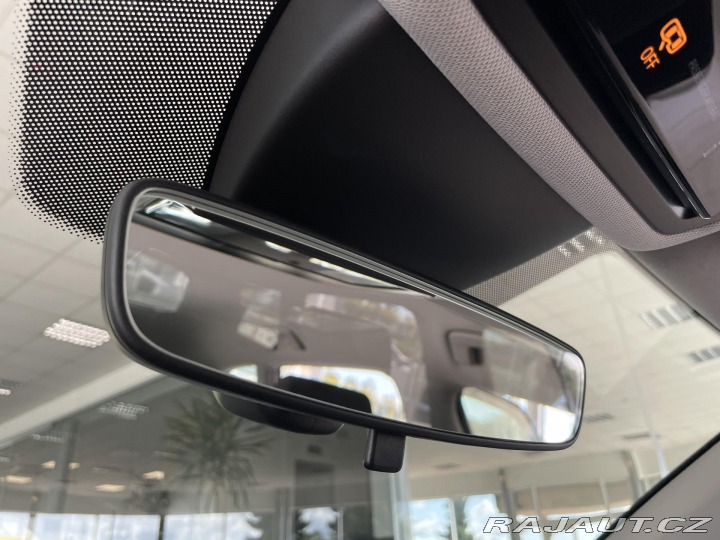 Seat Leon 1,0eTSI DSG*STYLE*TopStav 2022