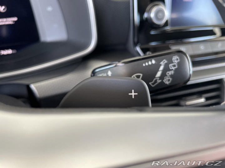 Seat Leon 1,0eTSI DSG*STYLE*TopStav 2022