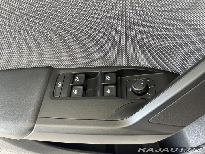 Seat Leon 1,0eTSI DSG*STYLE*TopStav 2022