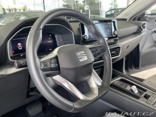 Seat Leon  1800