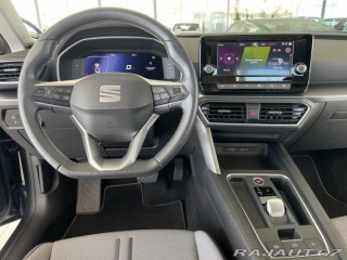 Seat Leon  1800