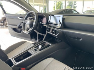 Seat Leon  1800