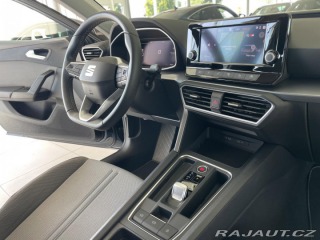 Seat Leon  1800