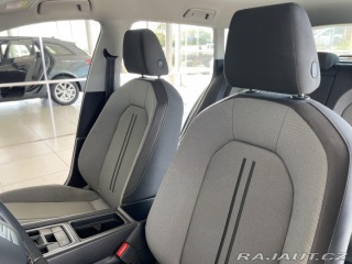Seat Leon  1800
