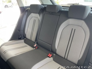 Seat Leon  1800