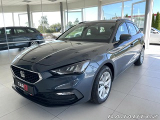 Seat Leon  1800