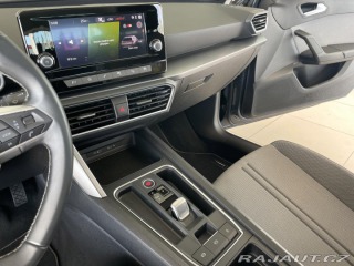 Seat Leon  1800
