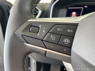 Seat Leon  1800