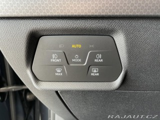 Seat Leon  1800