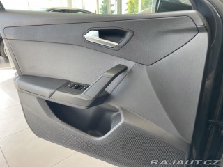 Seat Leon  1800