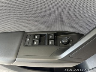 Seat Leon  1800