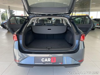 Seat Leon  1800