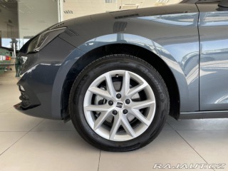 Seat Leon  1800