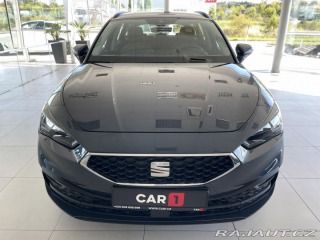 Seat Leon  1800