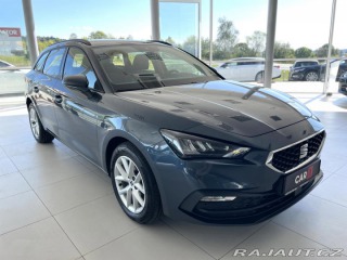 Seat Leon  1800