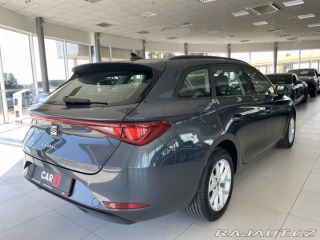 Seat Leon  1800