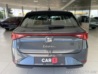 Seat Leon  1800
