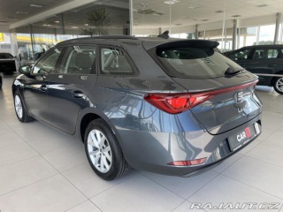 Seat Leon  1800
