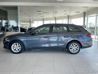 Seat Leon  1800