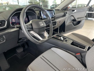 Seat Leon  1800