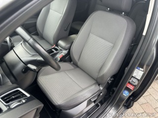 Ford Grand C-MAX 1,5TDCI 88kW TITANIUM TAŽ 2017