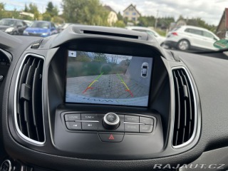 Ford Grand C-MAX 1,5TDCI 88kW TITANIUM TAŽ 2017