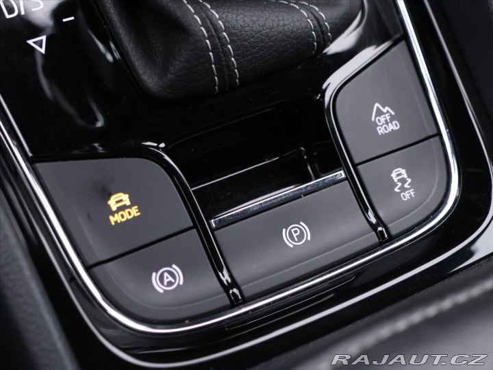 Škoda Kodiaq 2,0 TDI 140kW Sportline 4 2020