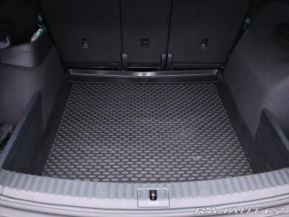 Škoda Kodiaq 2,0 TDI 140kW Sportline 4 2020