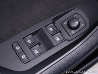 Škoda Kodiaq 2,0 TDI 140kW Sportline 4 2020