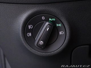 Škoda Kodiaq 2,0 TDI 140kW Sportline 4 2020
