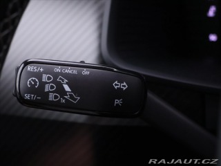 Škoda Kodiaq 2,0 TDI 140kW Sportline 4 2020