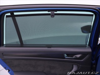 Škoda Kodiaq 2,0 TDI 140kW Sportline 4 2020