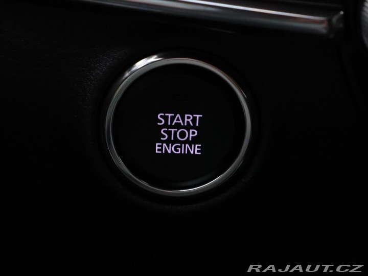 Mazda 3 2,0 Skyactiv-G Aut. Selec 2021