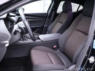 Mazda 3 2,0 Skyactiv-G Aut. Selec 2021