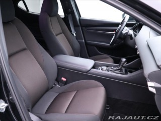 Mazda 3 2,0 Skyactiv-G Aut. Selec 2021