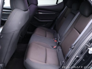 Mazda 3 2,0 Skyactiv-G Aut. Selec 2021