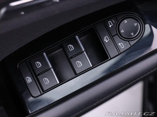 Mazda 3 2,0 Skyactiv-G Aut. Selec 2021