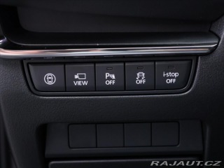 Mazda 3 2,0 Skyactiv-G Aut. Selec 2021