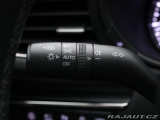 Mazda 3 2,0 Skyactiv-G Aut. Selec 2021