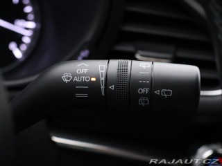 Mazda 3 2,0 Skyactiv-G Aut. Selec 2021